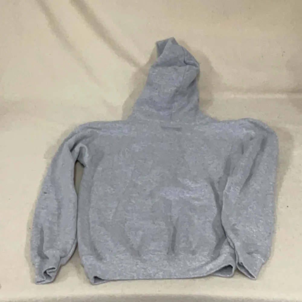 EUC unisex FORTNITE hoodie